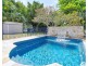 19 Piper Court, Durack NT 0830