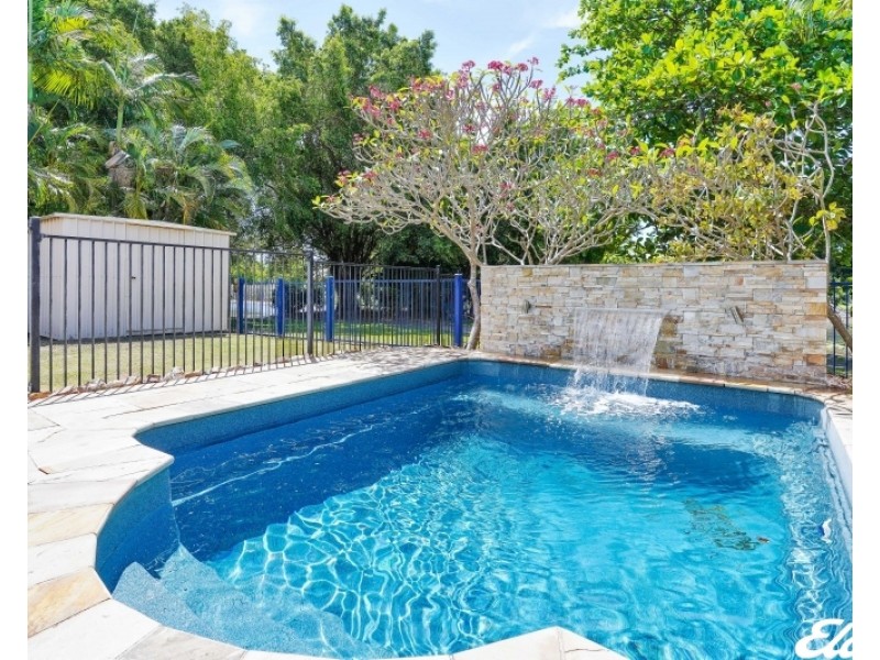 19 Piper Court, Durack NT 0830