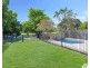 19 Piper Court, Durack NT 0830