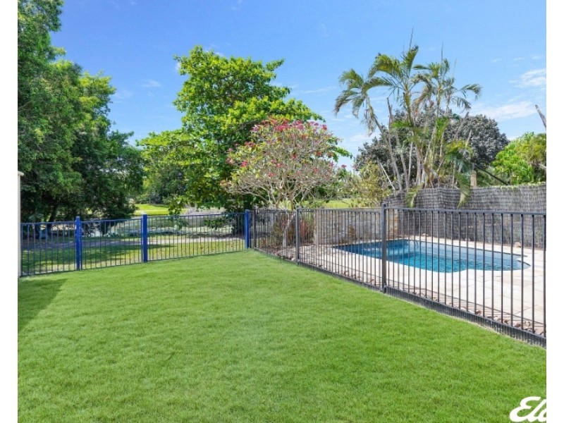 19 Piper Court, Durack NT 0830