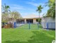 19 Piper Court, Durack NT 0830