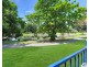 19 Piper Court, Durack NT 0830