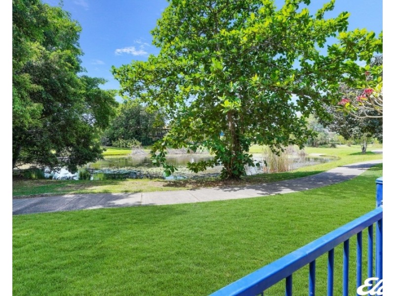 19 Piper Court, Durack NT 0830
