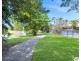 19 Piper Court, Durack NT 0830