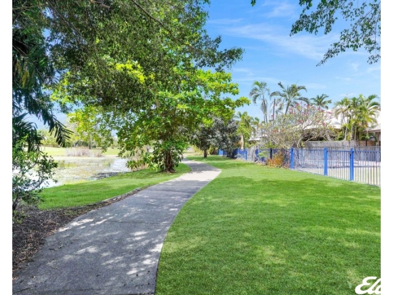 19 Piper Court, Durack NT 0830
