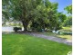 19 Piper Court, Durack NT 0830