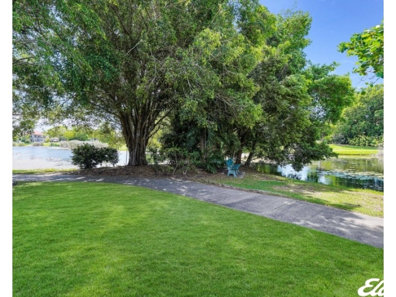 19 Piper Court, Durack NT 0830