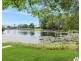 19 Piper Court, Durack NT 0830