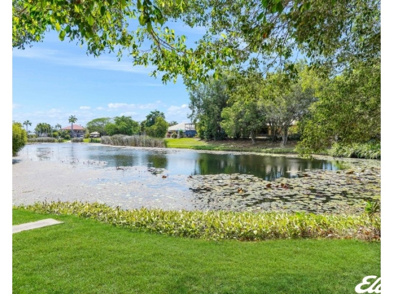 19 Piper Court, Durack NT 0830