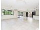 19 Piper Court, Durack NT 0830