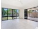 19 Piper Court, Durack NT 0830