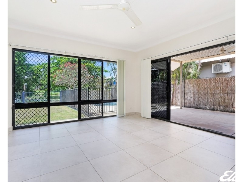 19 Piper Court, Durack NT 0830