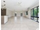 19 Piper Court, Durack NT 0830