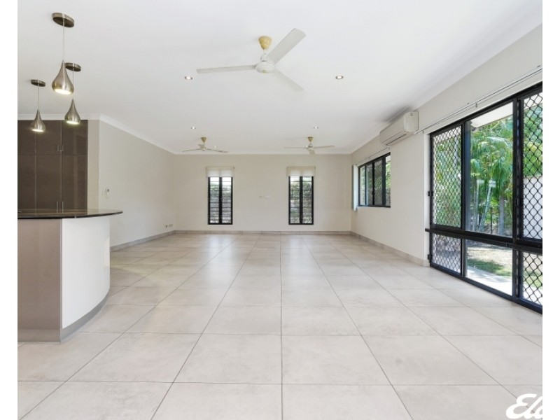 19 Piper Court, Durack NT 0830