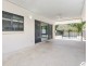 19 Piper Court, Durack NT 0830