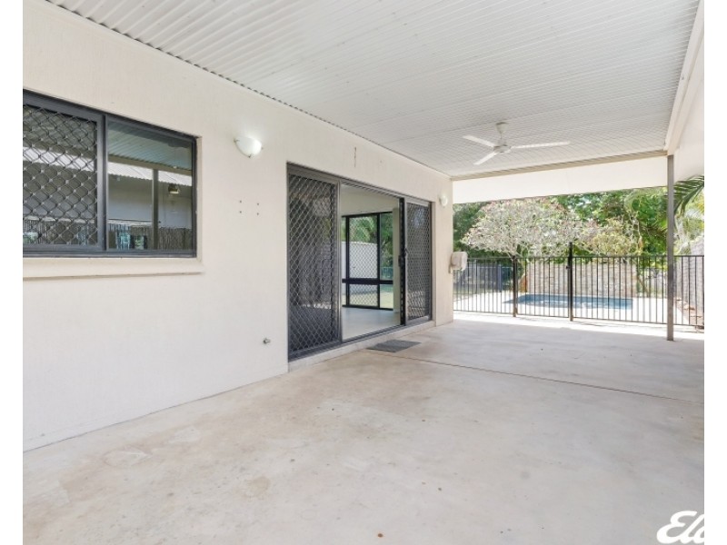 19 Piper Court, Durack NT 0830