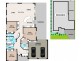 19 Piper Court, Durack NT 0830 Floorplan