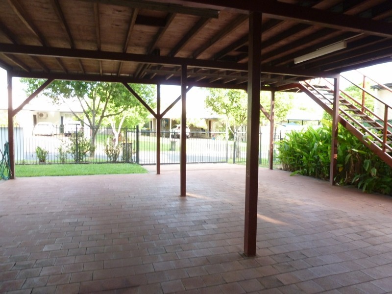 21 Ashburton Way, Gunn NT 0832