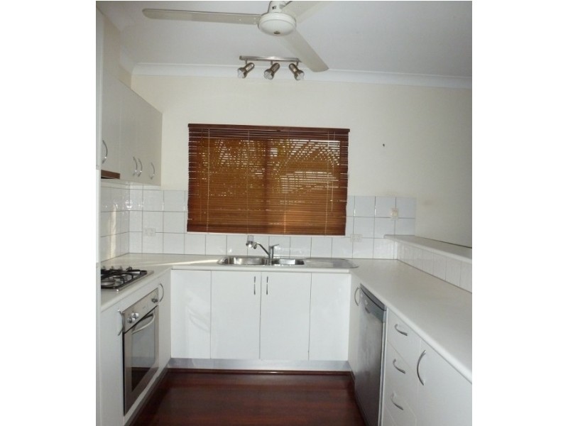 21 Ashburton Way, Gunn NT 0832