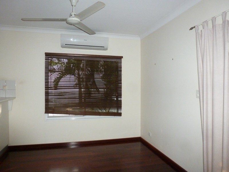 21 Ashburton Way, Gunn NT 0832