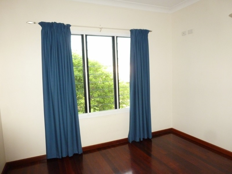 21 Ashburton Way, Gunn NT 0832