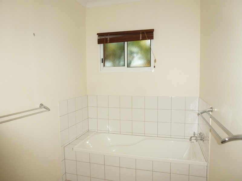 21 Ashburton Way, Gunn NT 0832