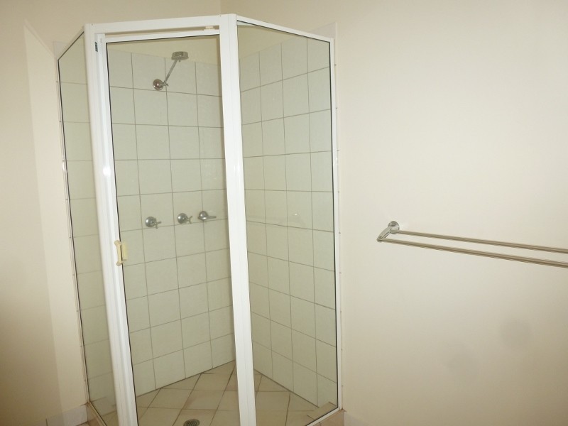 21 Ashburton Way, Gunn NT 0832