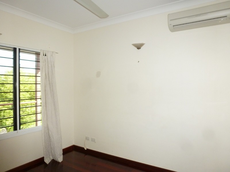 21 Ashburton Way, Gunn NT 0832