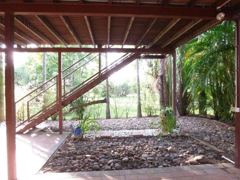 21 Ashburton Way, Gunn NT 0832