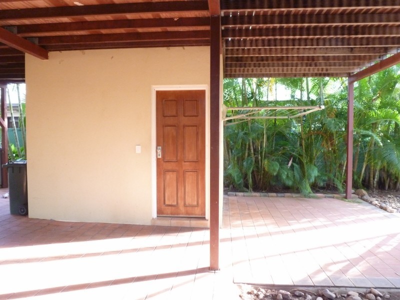 21 Ashburton Way, Gunn NT 0832