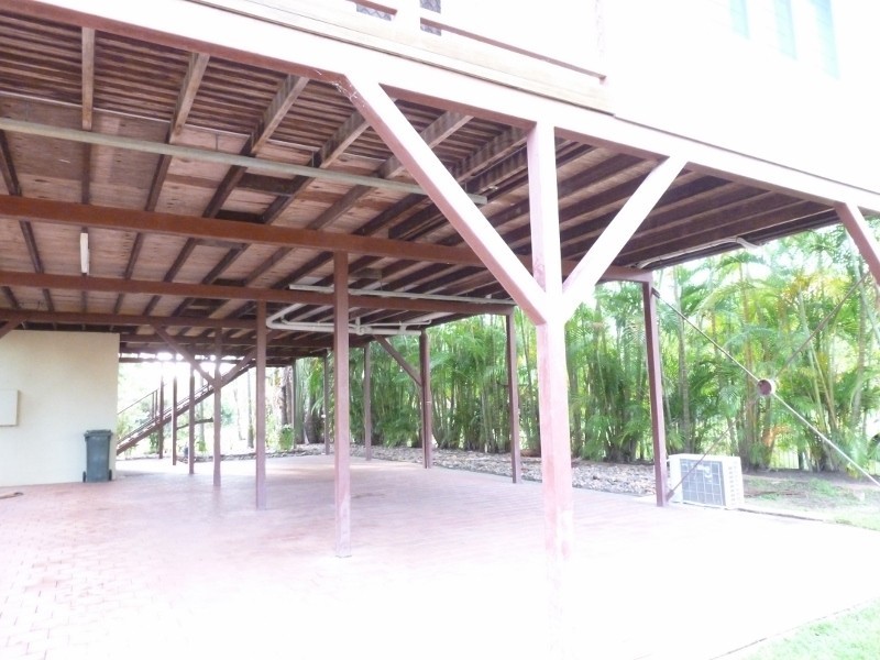 21 Ashburton Way, Gunn NT 0832