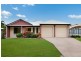 1 Fitzroy Court, Gunn NT 0832