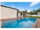 1 Fitzroy Court, Gunn NT 0832