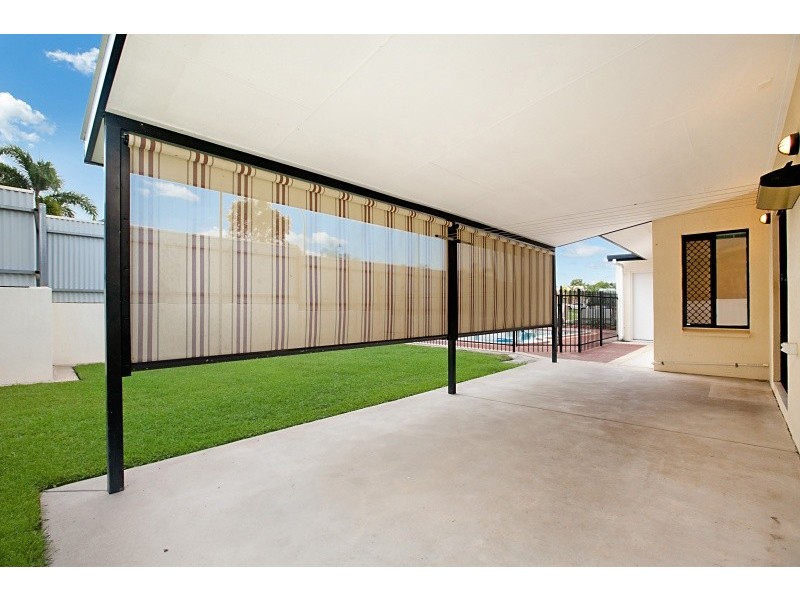 1 Fitzroy Court, Gunn NT 0832