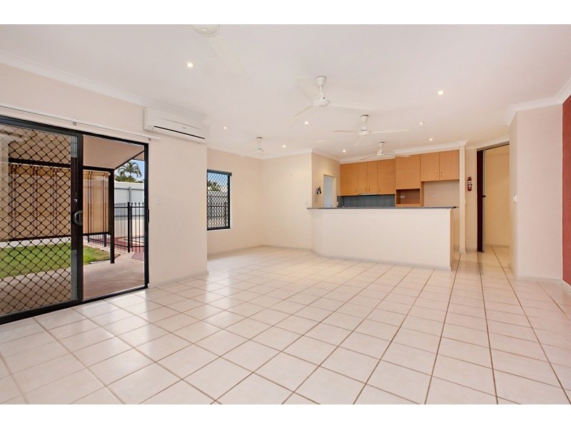 1 Fitzroy Court, Gunn NT 0832