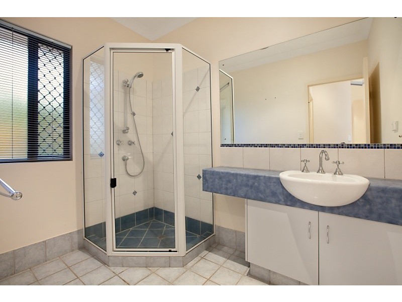 1 Fitzroy Court, Gunn NT 0832