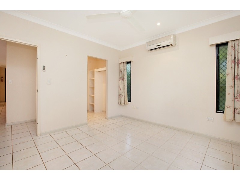 1 Fitzroy Court, Gunn NT 0832