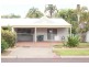 2/4 Hogan Court, Gray NT 0830