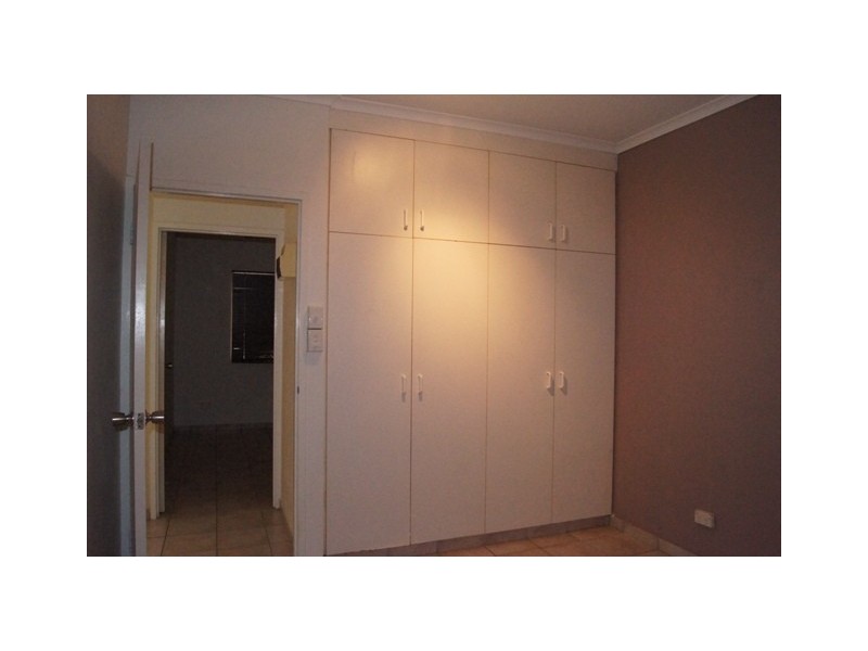 2/4 Hogan Court, Gray NT 0830