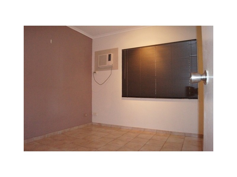 2/4 Hogan Court, Gray NT 0830