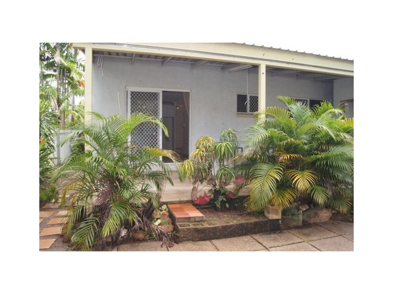 2/4 Hogan Court, Gray NT 0830