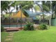 18 Campden Court, Gray NT 0830