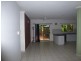 18 Campden Court, Gray NT 0830