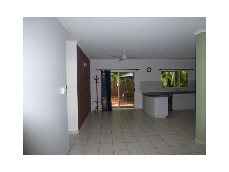 18 Campden Court, Gray NT 0830