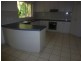18 Campden Court, Gray NT 0830