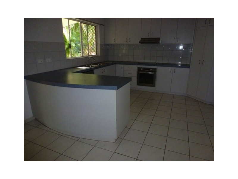 18 Campden Court, Gray NT 0830