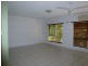 18 Campden Court, Gray NT 0830