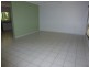 18 Campden Court, Gray NT 0830
