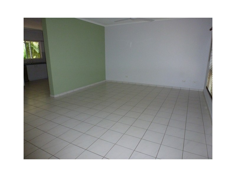 18 Campden Court, Gray NT 0830