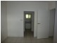 18 Campden Court, Gray NT 0830